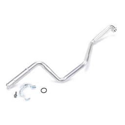 Audi Heater Core Installation Kit 4F1898968B